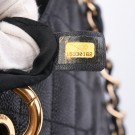 Chanel GST – Klassisk shopper i Caviar-skinn fra 2011 thumbnail