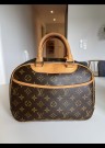 Louis Vuitton Trouville thumbnail