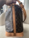 Louis Vuitton Noe Gm thumbnail