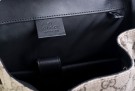 Gucci Supreme Backpack thumbnail