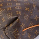 Louis Vuitton Sully thumbnail