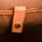 Louis Vuitton Vavin – Monogram Canvas (2002) thumbnail