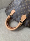 Louis Vuitton Alma  thumbnail
