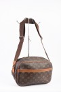 Louis Vuitton Reporter thumbnail