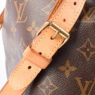 Louis Vuitton Noé PM – Monogram Canvas (2005) thumbnail