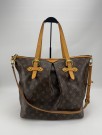 Louis Vuitton Palermo GM thumbnail