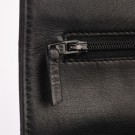 Chanel Classic Wallet On Chain Bag thumbnail