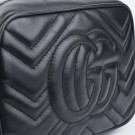 Gucci  thumbnail
