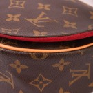 Louis Vuitton Tambourine thumbnail