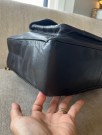 Chanel Front Flap Tote  thumbnail