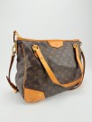 Louis Vuitton Estrella MM thumbnail