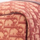 Dior Duffle Bag (1980) – vintage reiseveske i Dior monogram thumbnail