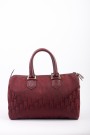 Dior Duffle Bag thumbnail