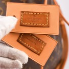 LOUIS VUITTON NOÉ GM (1992) – IKONISK BØTTEVESKE MED TIDLØS STIL thumbnail