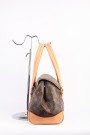 Louis Vuitton Beverly GM thumbnail