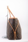 Louis Vuitton Neverfull GM thumbnail