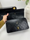 Chanel Double Flap thumbnail