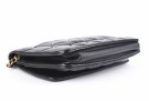 Chanel Wallet On Chain thumbnail