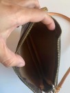 Louis Vuitton Pochette Mini thumbnail