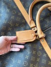 Louis Vuitton Keepall 60 thumbnail