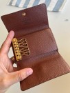 Louis Vuitton Keyholder thumbnail