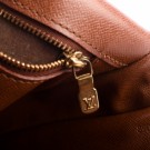 Louis Vuitton Chantilly – Monogram Canvas (1989) thumbnail