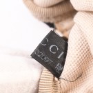 GUCCI SHOULDER BAG (2000) – TIDLØS KLASSIKER I SORT SKINN thumbnail