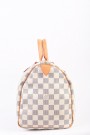 Louis Vuitton Speedy 30 thumbnail