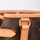 Louis Vuitton Batignolles Vertical 2006  thumbnail