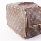 Louis Vuitton Palermo GM thumbnail