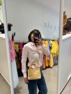 Dior Mini Beige  thumbnail