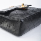 Chanel Classic  Mini Flap thumbnail