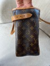 Louis Vuitton Batignolles Horizontal thumbnail