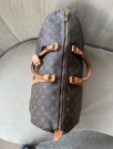 Louis Vuitton Keepall 50 thumbnail