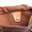 Louis Vuitton Bando 25 (2013) – Elegant og tidløs thumbnail