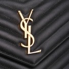 Yves Saint Laurent Cassandre Matelasse thumbnail