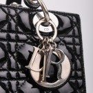 Christian Dior thumbnail