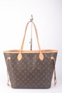 Louis Vuitton Neverfull MM thumbnail