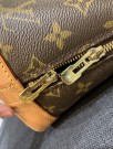 Louis Vuitton Alma thumbnail