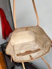 Louis Vuitton Neverfull MM thumbnail