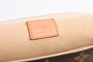 Louis Vuitton Manhattan PM thumbnail