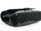 Chanel Classic Double Flap thumbnail