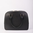 Louis Vuitton Jasmine  thumbnail