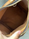 Louis Vuitton Speedy 25 thumbnail
