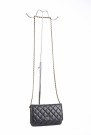 Chanel Wallet On Chain thumbnail