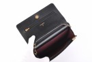 Chanel Wallet On Chain thumbnail
