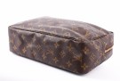 Louis Vuitton Trousse 28 thumbnail