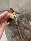 Louis Vuitton Bandouliere 45 thumbnail