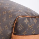 Louis Vuitton Speedy 25 Bandoulière (2012) – Klassisk monogram med crossbody-fleksibilitet thumbnail