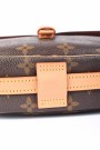 Louis Vuitton Jeune Fille thumbnail